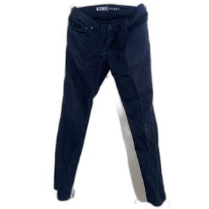 Men's FreeWorld Skinny Fit Pants